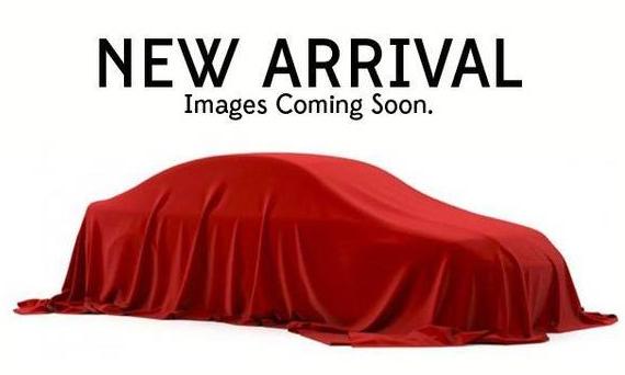 JEEP GRAND CHEROKEE 2018 1C4RJEAG0JC275607 image